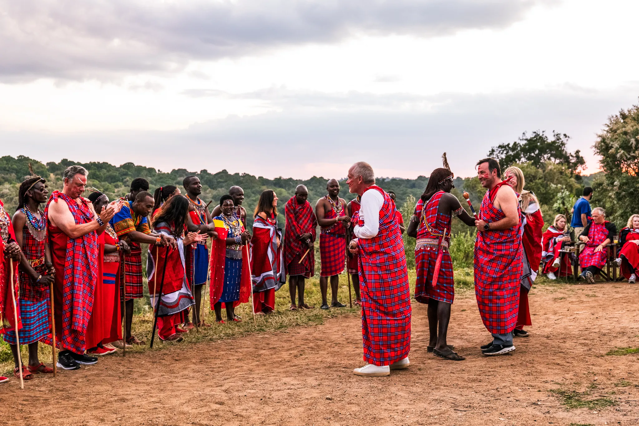 Bucketlist Xperiences Discovery the Xtraordinary